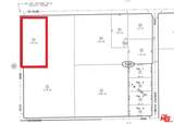 29 Twentynine Palms - Photo 2