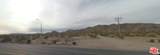 29 Twentynine Palms - Photo 3