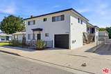 11936 Grevillea Ave - Photo 1