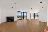 10601 Wilshire Blvd - Photo 1
