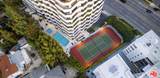 10601 Wilshire Blvd - Photo 15