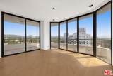 10601 Wilshire Blvd - Photo 2