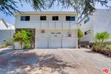 827 Lincoln Blvd - Photo 1