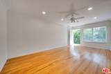 827 Lincoln Blvd - Photo 2