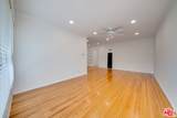 827 Lincoln Blvd - Photo 3