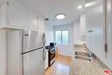827 Lincoln Blvd - Photo 4
