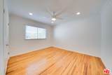 827 Lincoln Blvd - Photo 5