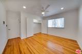 827 Lincoln Blvd - Photo 6