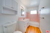 827 Lincoln Blvd - Photo 7
