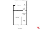 827 Lincoln Blvd - Photo 8