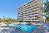 1333 Beverly Glen - Photo 1