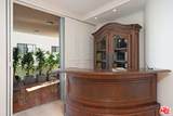1333 Beverly Glen - Photo 10