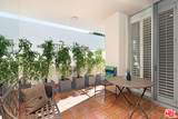 1333 Beverly Glen - Photo 11