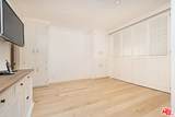 1333 Beverly Glen - Photo 12