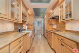 1333 Beverly Glen - Photo 13