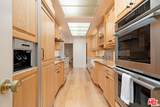 1333 Beverly Glen - Photo 14