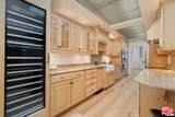 1333 Beverly Glen - Photo 15
