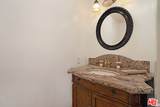 1333 Beverly Glen - Photo 17
