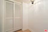 1333 Beverly Glen - Photo 18