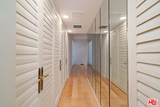 1333 Beverly Glen - Photo 19