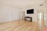 1333 Beverly Glen - Photo 20
