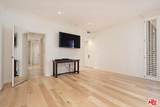1333 Beverly Glen - Photo 21