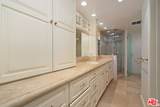 1333 Beverly Glen - Photo 22