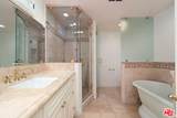 1333 Beverly Glen - Photo 23