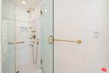 1333 Beverly Glen - Photo 24