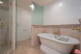 1333 Beverly Glen - Photo 25