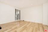1333 Beverly Glen - Photo 27
