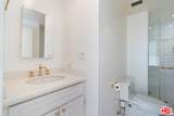 1333 Beverly Glen - Photo 28
