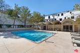1333 Beverly Glen - Photo 30