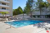1333 Beverly Glen - Photo 31