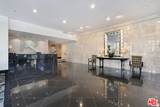 1333 Beverly Glen - Photo 32
