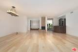 1333 Beverly Glen - Photo 5