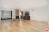 1333 Beverly Glen - Photo 6