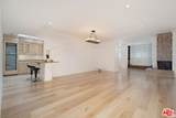 1333 Beverly Glen - Photo 7