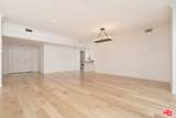 1333 Beverly Glen - Photo 8
