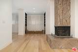 1333 Beverly Glen - Photo 9