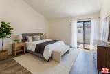 9376 Moonbeam Ave - Photo 10