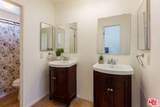 9376 Moonbeam Ave - Photo 11