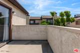 9376 Moonbeam Ave - Photo 12