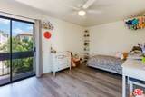 9376 Moonbeam Ave - Photo 13