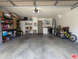 9376 Moonbeam Ave - Photo 14