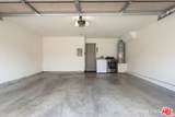 9376 Moonbeam Ave - Photo 15
