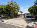 9376 Moonbeam Ave - Photo 16