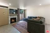 9376 Moonbeam Ave - Photo 2