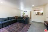 9376 Moonbeam Ave - Photo 3