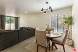 9376 Moonbeam Ave - Photo 4